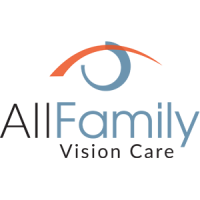 Raleigh Hills Vision Clinic Logo