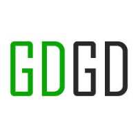 Global Discount Garage Door and Service, LLC Logo