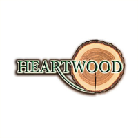 Heartwood Homes Of Rochester Inc. Logo
