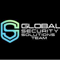 Global Security Group LLC Logo