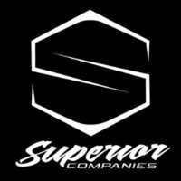 Superior Companies MN Logo
