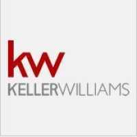 Paula Burtch Broker, Keller Williams Realty Logo