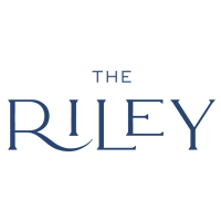 The Riley Logo