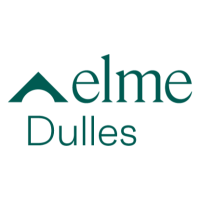 Elme Dulles Logo