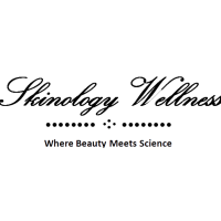 Skinology Wellness & Laser Logo