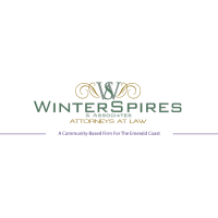 Winter Spires & Associates, P.A. Logo