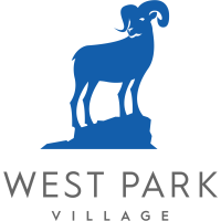 West Park Village Logo