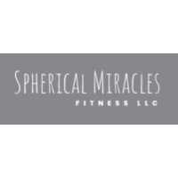 sphericalmiracles fitness LLC Logo