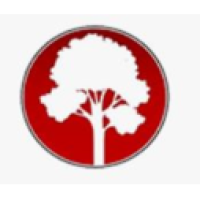 Dels Tree Experts Logo
