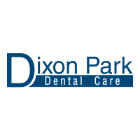 Dixon Park Dental Care Logo