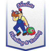 Absolute Plumbing And Rooting, Inc. Logo