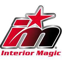 Interior Magic Atlanta Logo