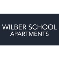 Wilber School Apartments Logo