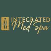Integrated Med Spa Logo