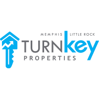 Memphis Turnkey Properties Logo