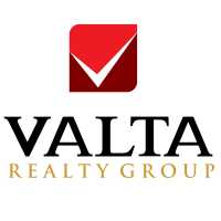 Valta Realty Logo