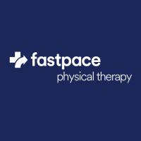 Fast Pace Physical Therapy Logo