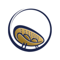 MyRecoveryCouch Logo