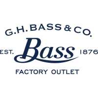 Bass Factory Outlet Logo