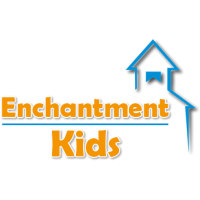 Enchantment Kids Fine Arts Learning Center Logo