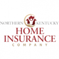 Northern Kentucky Home Insurance Company Logo