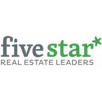 John Cremer | Five Star Real Estate, LLC Logo