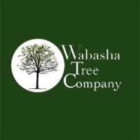 Wabasha Tree Company Logo