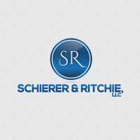 Schierer & Ritchie, LLC Logo