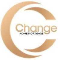 Jody Richards - MortgageOne Logo