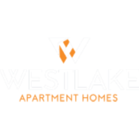Westlake Apartments Logo