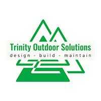 Trinity Outdoor Solutions Logo