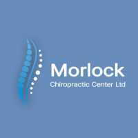 The New Art Of Chiropractic - Moorhead Logo