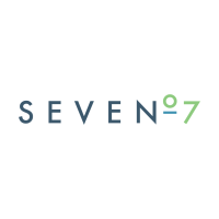 Seven07 Logo