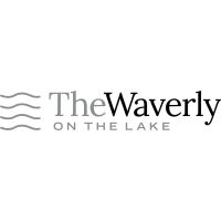 The Waverly Logo