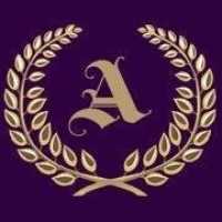 Anzar Insurance Group, LLC Logo