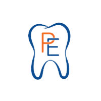 Prime Endodontics Logo