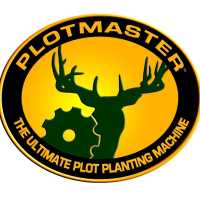 Plotmaster Systems, LLC Logo