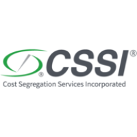 Jodi Nielsen Cost Segregation Services Logo