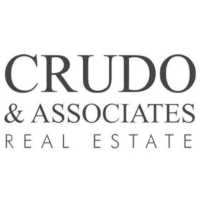 Vincent & Alida Crudo Real Estate Logo