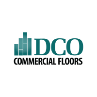 DCO Commercial Floors Logo