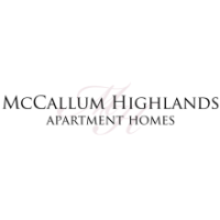 McCallum Highlands Logo