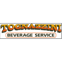 Tognazzini Beverage Service Logo