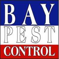 Bay Pest Control Logo