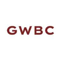 G. W. Baxter Construction Logo