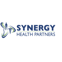 Synergy Health Partners Logo