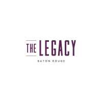 The Legacy at Baton Rouge Logo