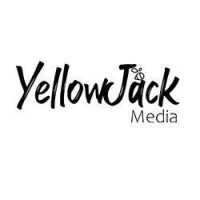 YellowJackMedia Logo