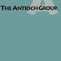 The Antioch Group, Inc. Logo