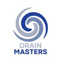 Drain Masters Logo