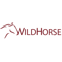 Wildhorse Apartments Logo